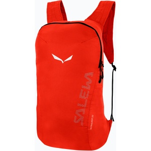 Salewa Раница Salewa Ultralight 22 l flame