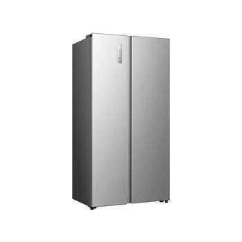 Hisense RS3P558NEID