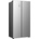 Hisense RS3P558NEID