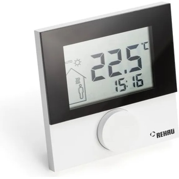 Image 1 of Rehau Nea Smart R D