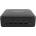 GIGABYTE BRIX GB-BEI7-1260
