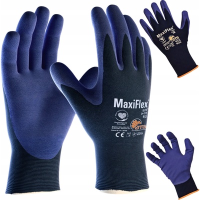 ATG MAXIFLEX ELITE 34-274
