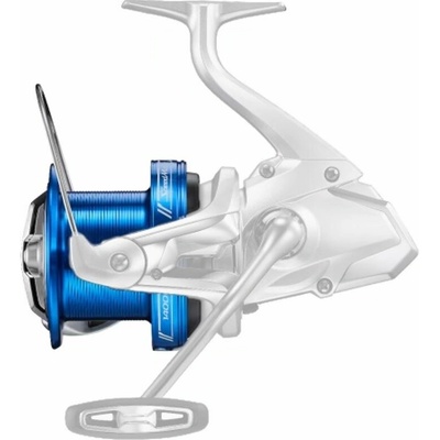Náhradná cievka Shimano Spool Speedmaster 14000 XSD