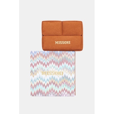 Missoni Часовник Missoni (MWGY00423)