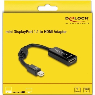Delock 65099