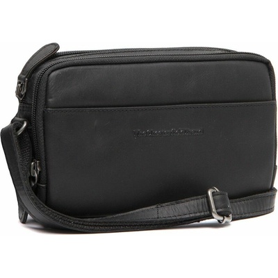 The Chesterfield Brand Ellon Black 1L