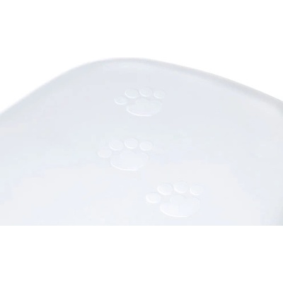 SAVIC - Вратичка за котешка тоалетна Дудекса