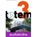totem 3: CD Audio Classe