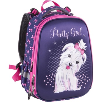 PULSE Чанта и раница pulse - 450102075 (450102075)