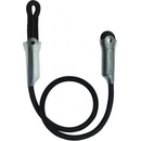 PETZL Jane 60cm