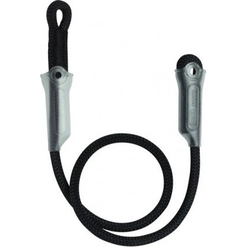 PETZL Jane 60cm