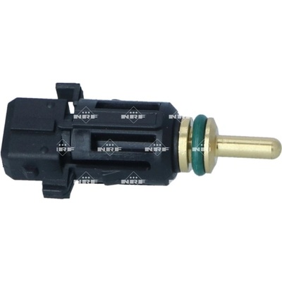 Snímač, teplota chladiva NRF 727025
