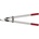 FELCO 220