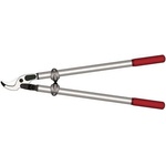 FELCO 220