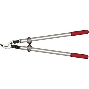 FELCO 220