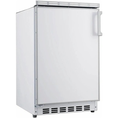 PKM KS82.3EUB – Zbozi.Blesk.cz