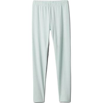 Image 1 of GAP V-SP XL