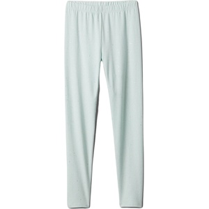 GAP V-SP XL