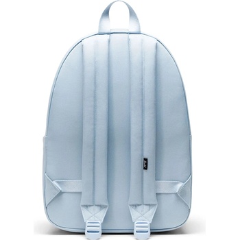 Herschel градска раница Classic (11801.06578)