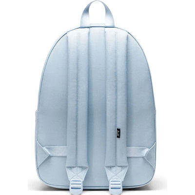 Herschel градска раница Classic (11801.06578)