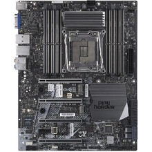 Supermicro MBD-C9X299-RPGF-O