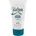 Just Glide Premium Original - веган водна основа лубрикант 50ml