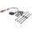 BOSCH Lambda sonda 0281004148