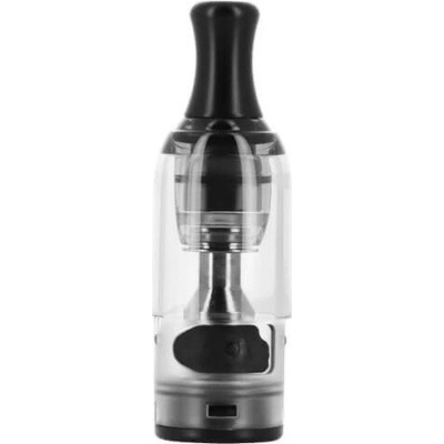 GeekVape Wenax M1 Pod cartridge 1,2ohm