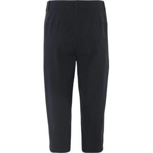 Hi-Tec Lady caleni 3/4 m