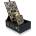 French Avenue Essence de Noir EDP 100 ml
