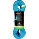 Edelrid Boa 9,8 mm 70 m