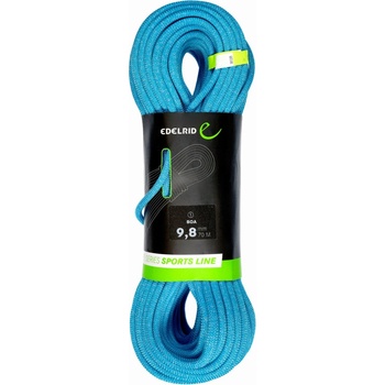 Edelrid Boa 9,8 mm 70 m