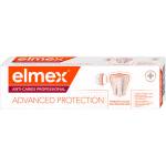 Elmex Професионална паста за зъби Elmex Anti-Caries, 75 мл