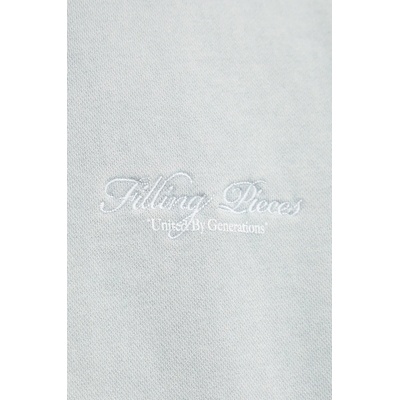 Filling Pieces Памучен суичър Filling Pieces (80699839980)