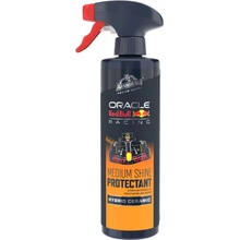 Armor All Oracle Red Bull Racing Medium Shine Protectant 500 ml