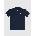 GAP Детска поло тениска с лого Gap GAP GAP | Sin | Момчешки | XL
