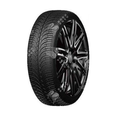 Grenlander Greenwing A/S 225/35 R19 88W