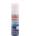 Pedag Liquid Waterproofer 75 ml