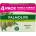 Colgate - Palmolive Palmolive Naturals 4 x 90 г семеен пакет