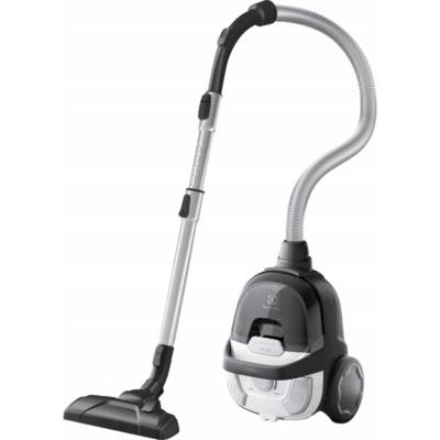 ELECTROLUX ECGC212IW