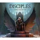 Disciples: Domination