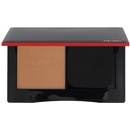 Shiseido Synchro Skin Self-Refreshing Custom Finish Powder Foundation púdrový make-up 350 9 g