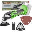 Procraft PMT20bb