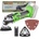 Procraft PMT20bb