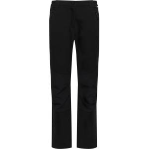 Regatta outdoors Questra v w 20