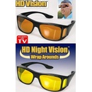 HD Vision WA 4707 Yell Brown