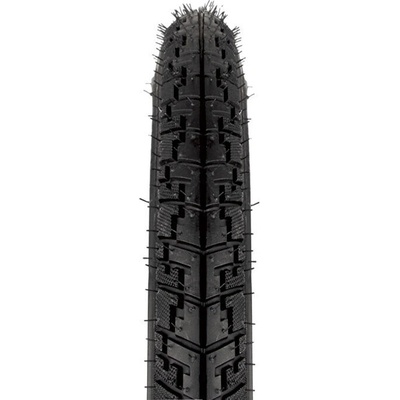 Kenda E 559-47 K-830