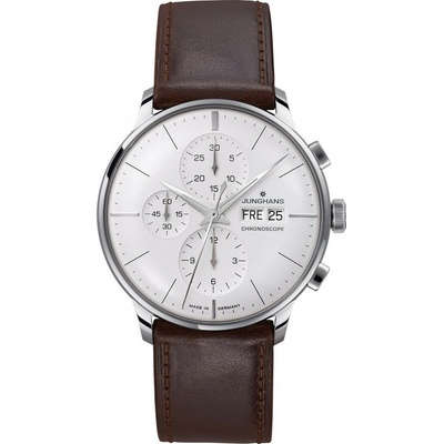 Junghans 027/4120.03