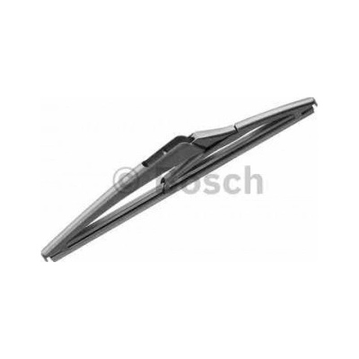 Bosch Twin 240 mm BO 3397011677
