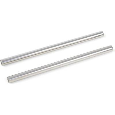 Team corally Пинове Team Corally - Suspension Arm Pivot Pin RTR - Lower Inner - Front/Rear - Steel - 68mm - 2 pcs C-00180-322 (C-00180-322)
